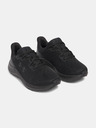 Under Armour Dámske topánky Under Armour UA W Charged Pursuit 4