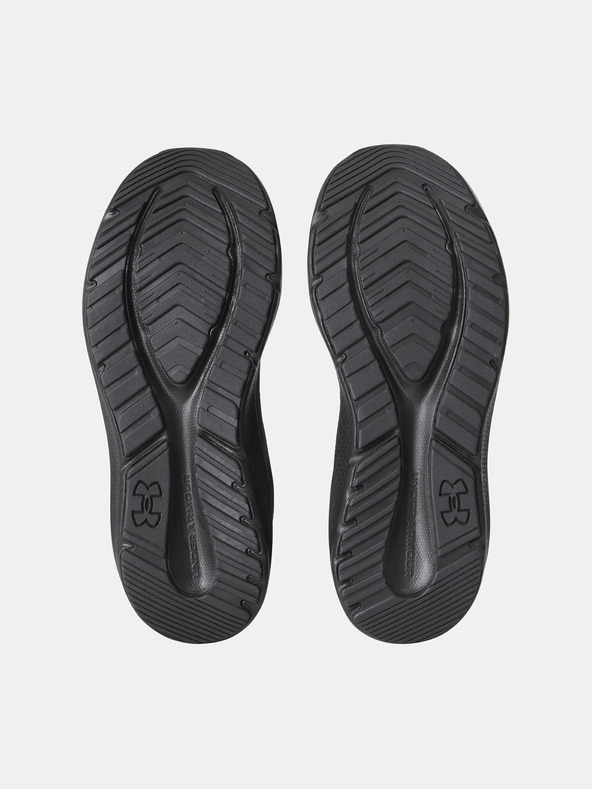 Under Armour Dámske topánky Under Armour UA W Charged Pursuit 4