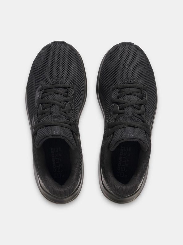 Under Armour Dámske topánky Under Armour UA W Charged Pursuit 4