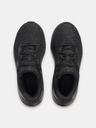 Under Armour Dámske topánky Under Armour UA W Charged Pursuit 4