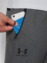Under Armour Pánske tepláky Under Armour Sportstyle Jogger