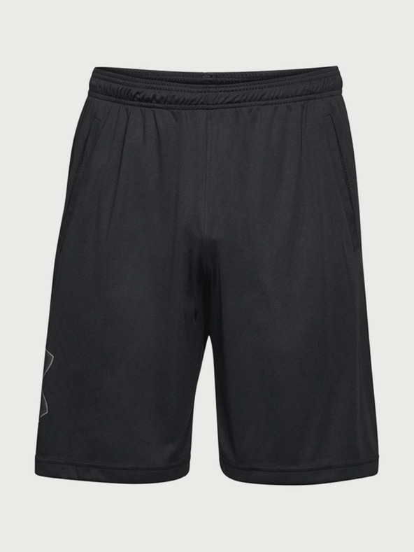 Under Armour Pánske kraťasy Under Armour Tech Graphic Short