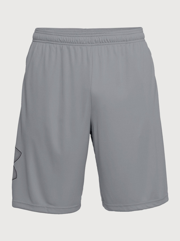 Under Armour Pánske kraťasy Under Armour Tech Graphic Short