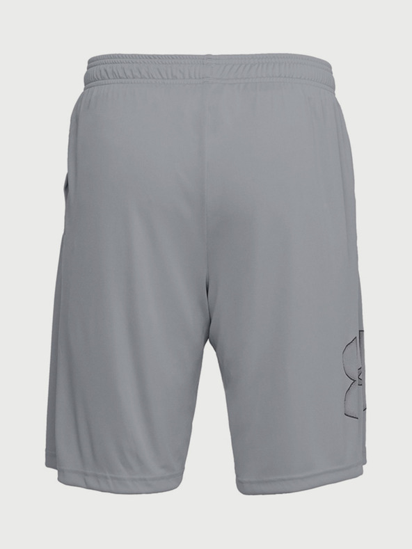 Under Armour Pánske kraťasy Under Armour Tech Graphic Short