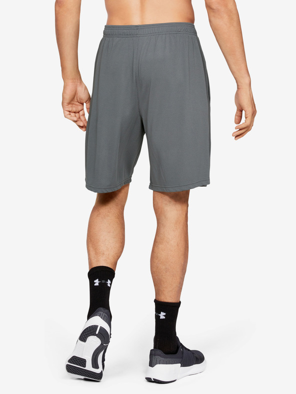 Under Armour Pánske kraťasy Under Armour Tech Mesh Short