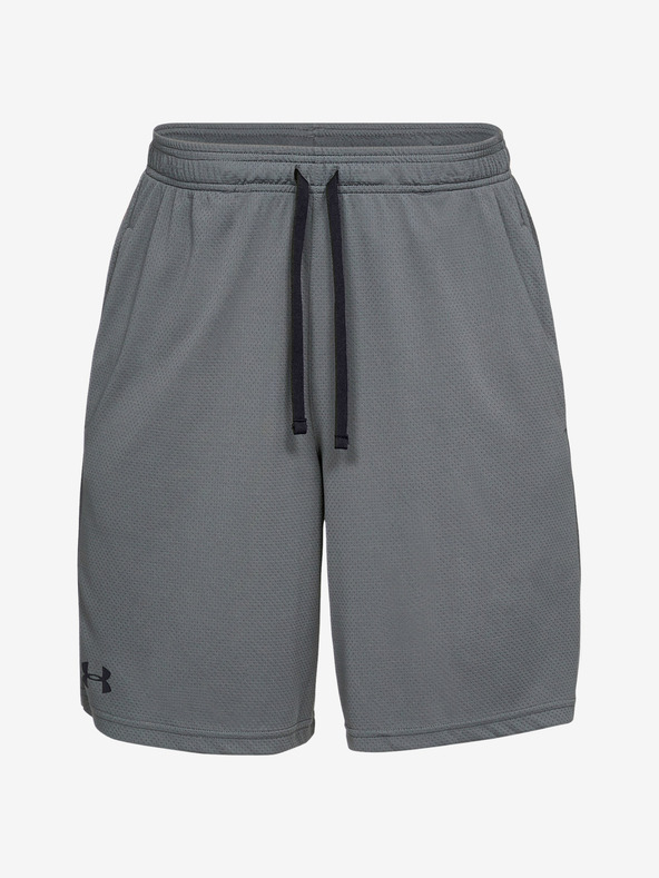 Under Armour Pánske kraťasy Under Armour Tech Mesh Short