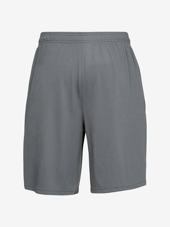 Under Armour Pánske kraťasy Under Armour Tech Mesh Short
