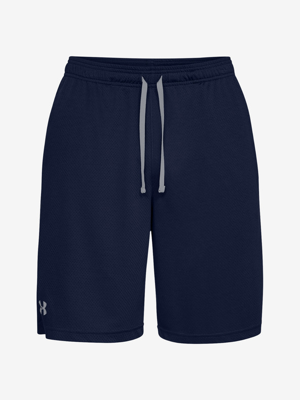 Under Armour Pánske kraťasy Under Armour Tech Mesh Short
