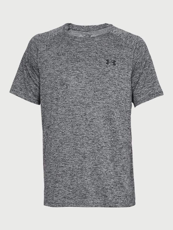 Under Armour Pánske tričko Under Armour Tech 2.0 SS Tee