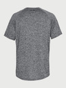 Under Armour Pánske tričko Under Armour Tech 2.0 SS Tee