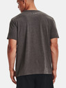 Under Armour Pánske tričko Under Armour GL Foundation SS T