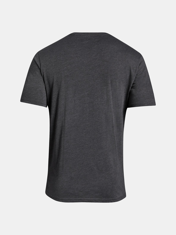 Under Armour Pánske tričko Under Armour GL Foundation SS T