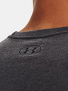 Under Armour Pánske tričko Under Armour GL Foundation SS T