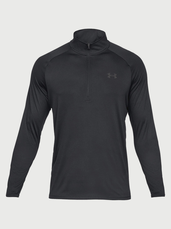 Under Armour Pánske tričko Under Armour Tech 2.0 1/2 Zip