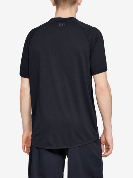 Under Armour Pánske tričko Under Armour SS Tee Novelty