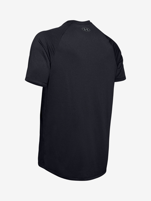 Under Armour Pánske tričko Under Armour SS Tee Novelty