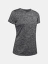 Under Armour Dámske tričko Under Armour Tech SSC - Twist