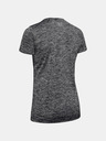 Under Armour Dámske tričko Under Armour Tech SSC - Twist