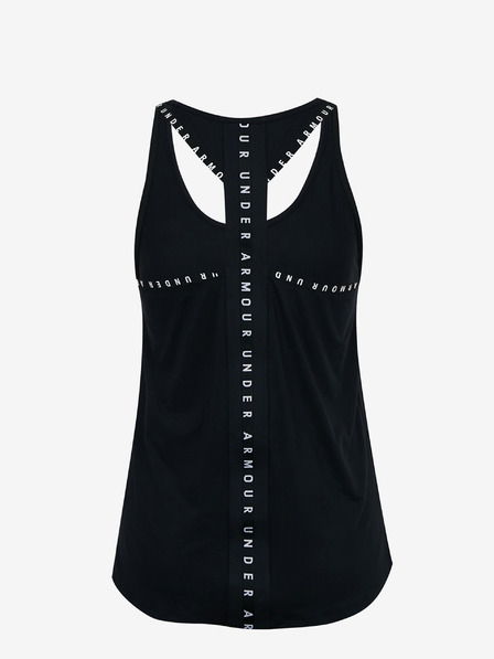 Under Armour Dámske tielko Under Armour Knockout Tank