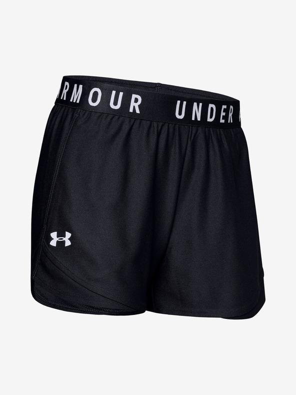 Under Armour Dámske kraťasy Under Armour Play Up Short 3.0