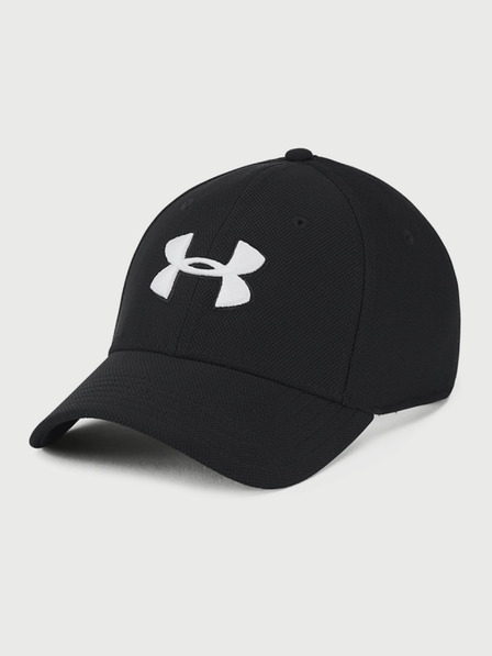 Under Armour Pánska šiltovka Under Armour Men's Blitzing 3.0 Cap