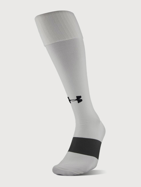Under Armour Unisex štulpne Under Armour Soccer Solid Otc