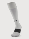 Under Armour Unisex štulpne Under Armour Soccer Solid Otc