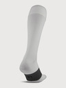 Under Armour Unisex štulpne Under Armour Soccer Solid Otc