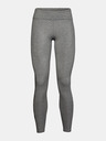 Under Armour Dámske legíny Under Armour Favorite WM Leggings
