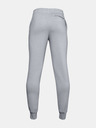 Under Armour Chlapčenské teplaky Under Armour RIVAL FLEECE JOGGERS