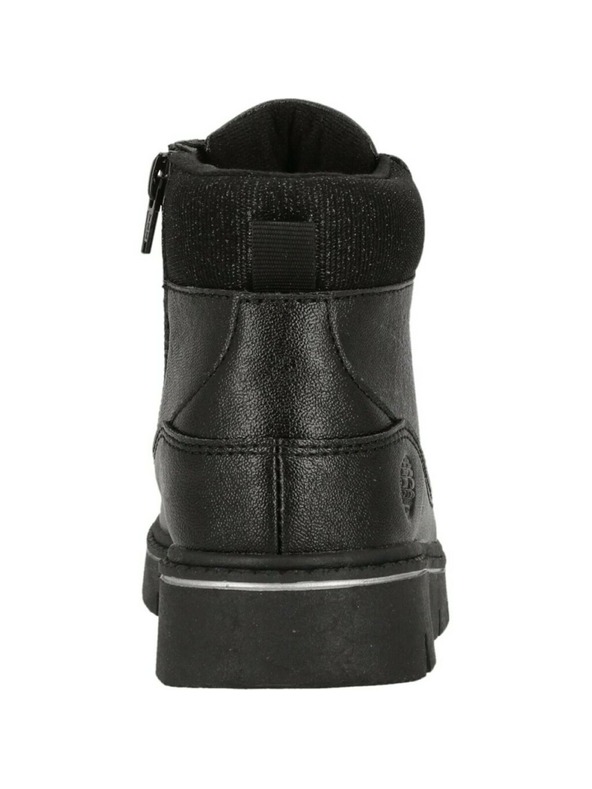 Whistler Dievčenské topánky Whistler Miana Veľkosť: