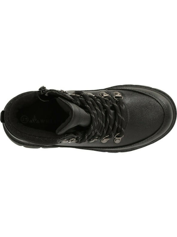 Whistler Dievčenské topánky Whistler Miana Veľkosť: