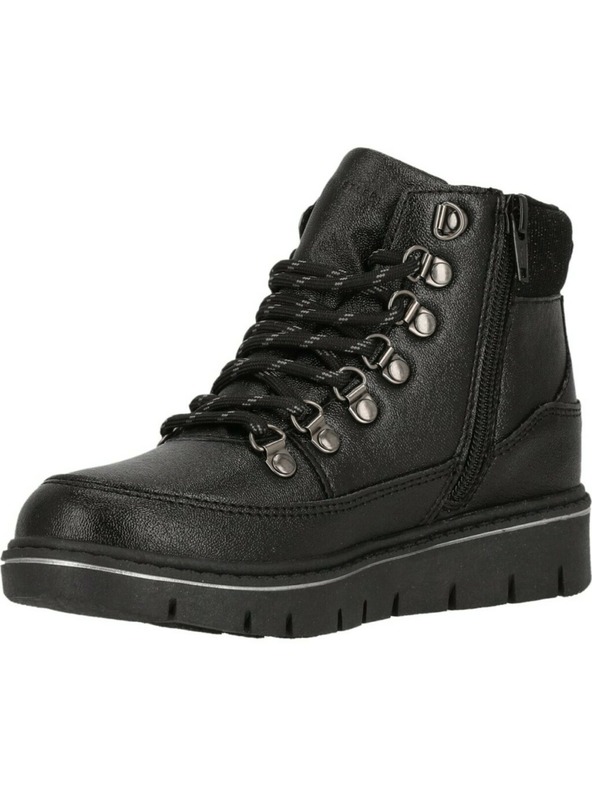 Whistler Dievčenské topánky Whistler Miana Veľkosť: