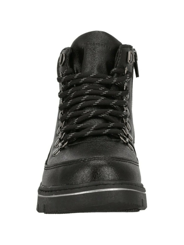 Whistler Dievčenské topánky Whistler Miana Veľkosť: