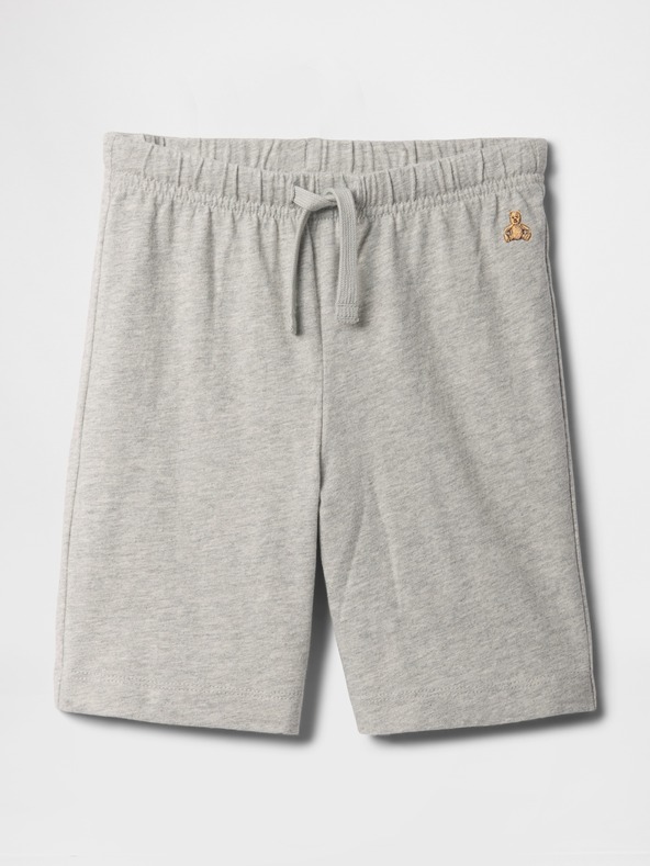 GAP Baby kraťasy GAP
