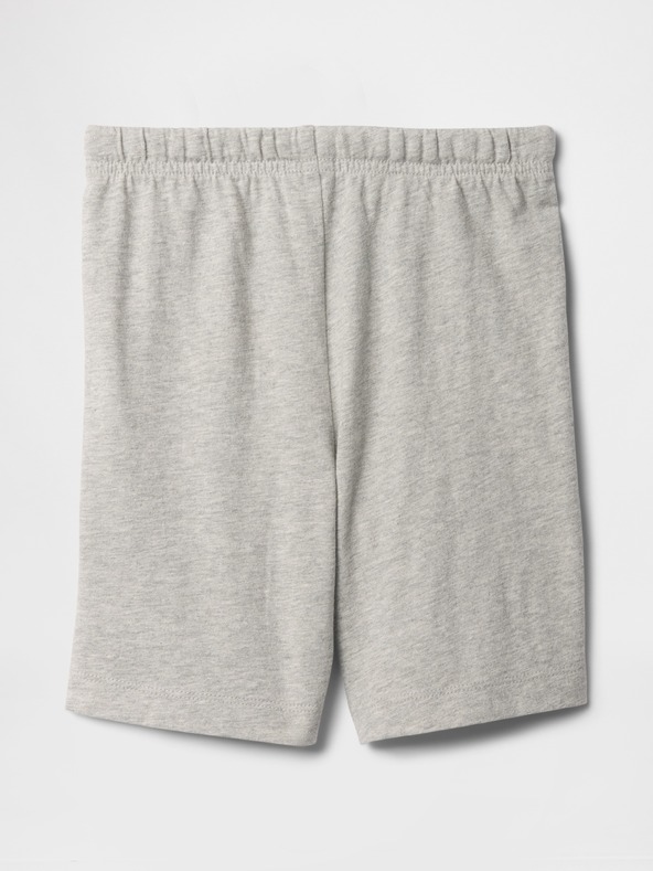GAP Baby kraťasy GAP