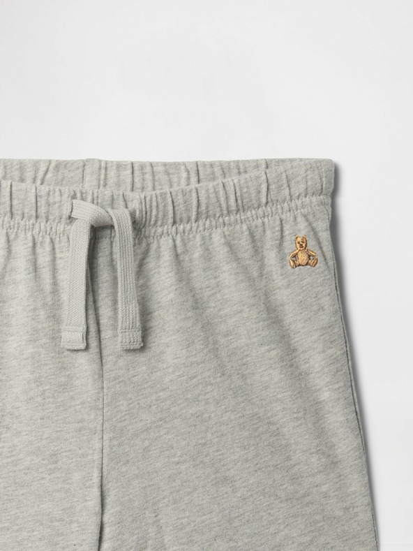 GAP Baby kraťasy GAP