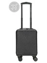 Enrico Benetti Enrico Benetti Louisville 39040-40 Black