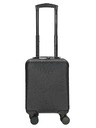 Enrico Benetti Enrico Benetti Louisville 39040-40 Black