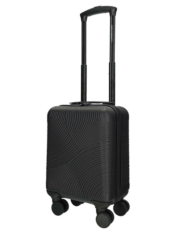 Enrico Benetti Enrico Benetti Louisville 39040-40 Black