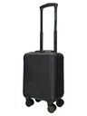 Enrico Benetti Enrico Benetti Louisville 39040-40 Black
