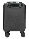 Enrico Benetti Enrico Benetti Louisville 39040-40 Black