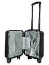 Enrico Benetti Enrico Benetti Louisville 39040-40 Black
