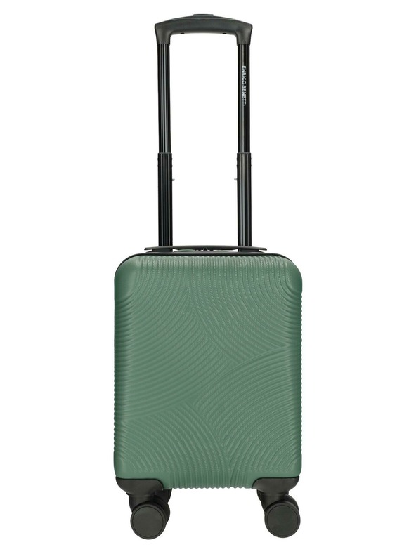 Enrico Benetti Enrico Benetti Louisville 39040-40 Olive