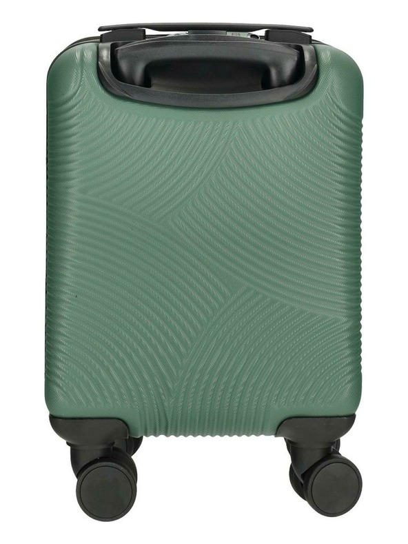 Enrico Benetti Enrico Benetti Louisville 39040-40 Olive