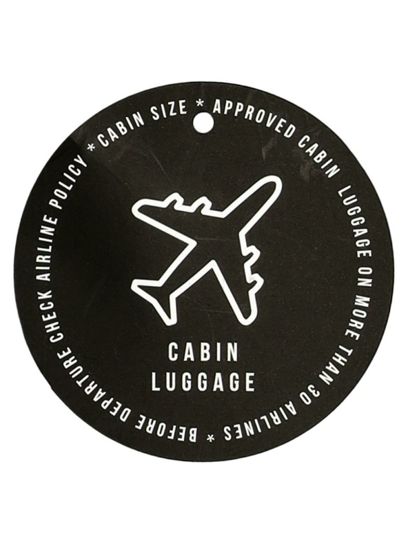 Enrico Benetti Enrico Benetti Louisville 39040-40 Olive