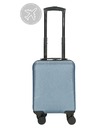 Enrico Benetti Enrico Benetti Louisville 39040-40 Jeansblue