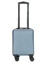 Enrico Benetti Enrico Benetti Louisville 39040-40 Jeansblue