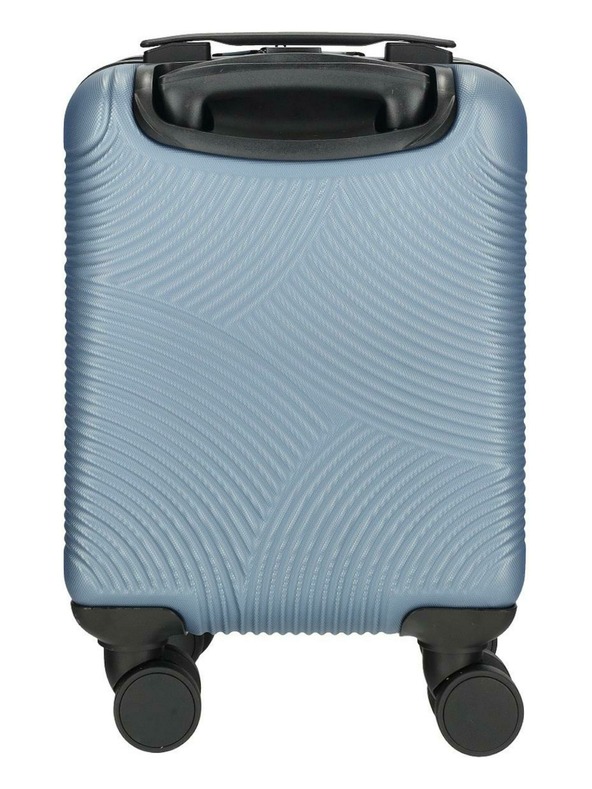 Enrico Benetti Enrico Benetti Louisville 39040-40 Jeansblue