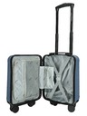 Enrico Benetti Enrico Benetti Louisville 39040-40 Jeansblue
